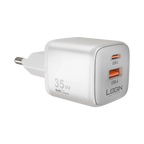 L-413 GANGO | Charger 