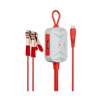 L-500 Clip Charger