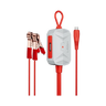 Micro