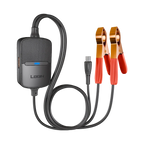L-510 Cliplex | Clip Charger 