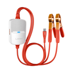 L-510 Cliplex | Clip Charger 