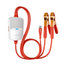 White Type-C