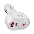 L-600 Car Charger 