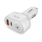 L-600 Car Charger 