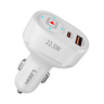 Micro