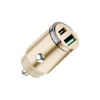 L-602 VYNOX | Car Charger 