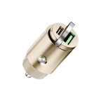 L-602 VYNOX | Car Charger 