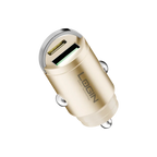 L-602 VYNOX | Car Charger 
