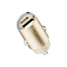 Goldn - Type-C
