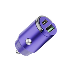 L-602 VYNOX | Car Charger 
