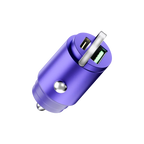 L-602 VYNOX | Car Charger 