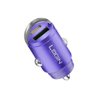 L-602 VYNOX | Car Charger 