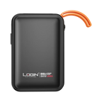 L-707 Oblivor | 20000mAh 