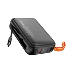 L-707 Oblivor | 20000mAh 