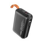 L-707 Oblivor | 20000mAh 