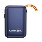 L-707 Oblivor | 20000mAh 