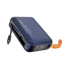 L-707 Oblivor | 20000mAh 