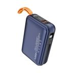L-707 Oblivor | 20000mAh 