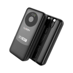 L-708 Voltra Pro | 20000mAh 