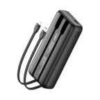 L-708 Voltra Pro | 20000mAh 