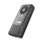 L-708 Voltra Pro | 20000mAh 