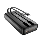 L-708 Voltra Pro | 20000mAh 
