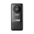L-708 Voltra Pro | 20000mAh 