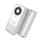 L-708 Voltra Pro | 20000mAh 