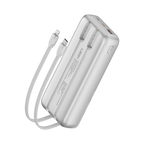 L-708 Voltra Pro | 20000mAh 