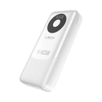L-708 Voltra Pro | 20000mAh 