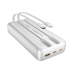 L-708 Voltra Pro | 20000mAh 
