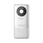 L-708 Voltra Pro | 20000mAh 