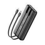 L-709 Voltra | 10000mAh 