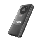 L-709 Voltra | 10000mAh 