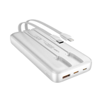L-709 Voltra | 10000mAh 