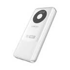 L-709 Voltra | 10000mAh 