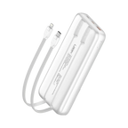 L-709 Voltra | 10000mAh 