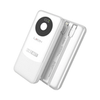 L-709 Voltra | 10000mAh 