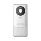 L-709 Voltra | 10000mAh 