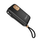 L-711 MagCore Power Bank 