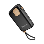 L-711 MagCore Power Bank 