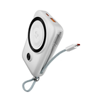 L-711 MagCore Power Bank 