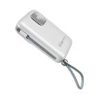 L-711 MagCore Power Bank 