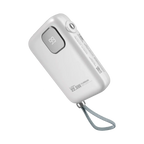 L-711 MagCore Power Bank 