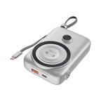 L-711 Magcore | 10000mAh 