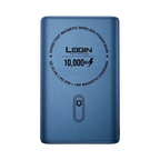 L-712 Magna | 10000mAh 