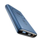 L-712 Magna | 10000mAh 