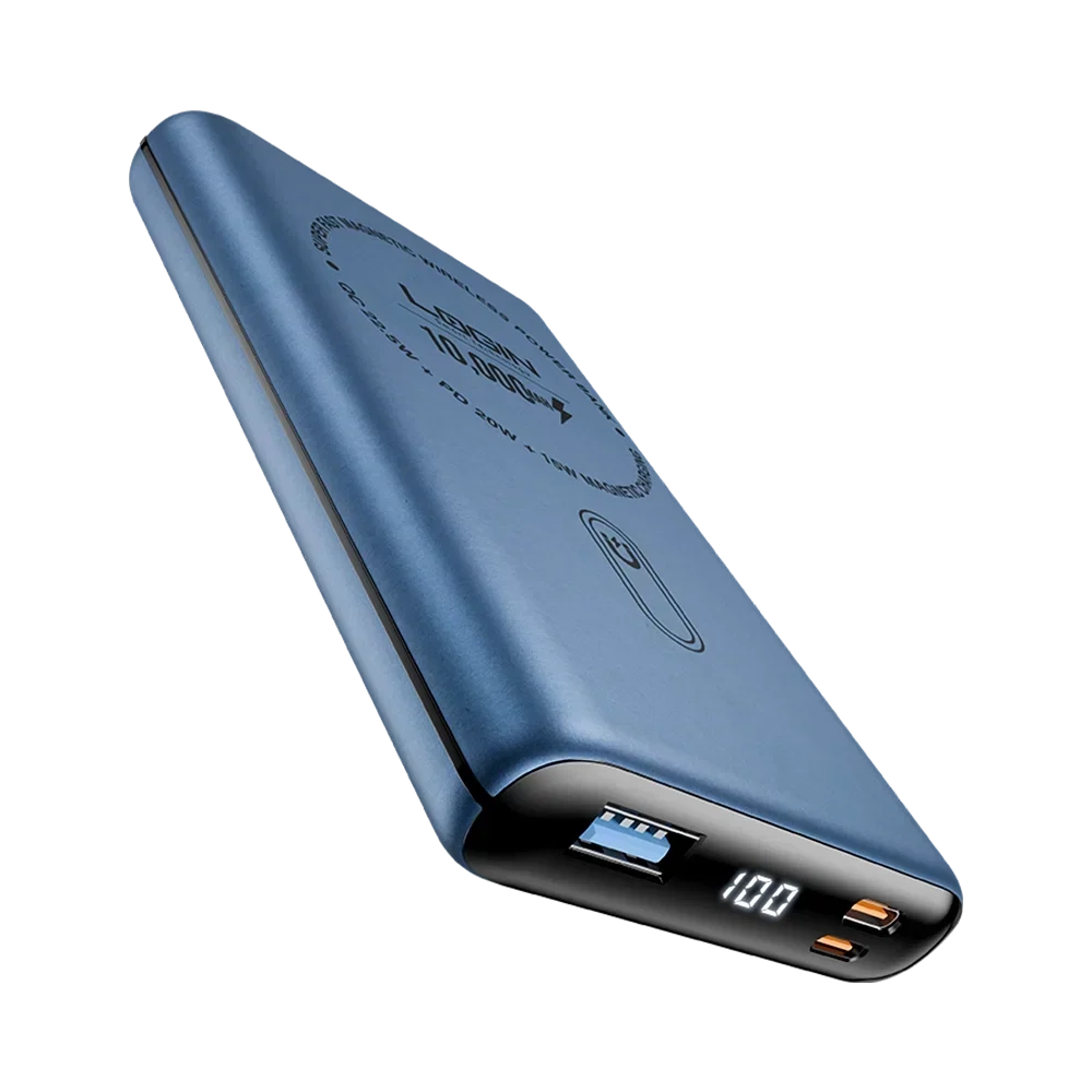 L-712 Magna | 10000mAh 