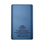 L-712 Magna | 10000mAh 