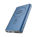 L-712 Magna | 10000mAh 